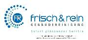 FR Frisch & Rein Gebäudeservice GmbH - FR Frisch & Rein in Sinntal