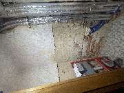 FR Innovative Haustechnik - GALLERY