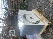 FR Innovative Haustechnik - GALLERY