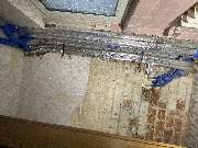 FR Innovative Haustechnik - GALLERY