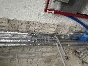 FR Innovative Haustechnik - GALLERY