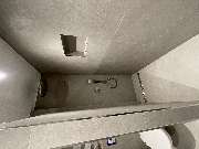 FR Innovative Haustechnik - GALLERY