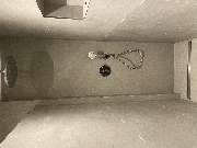 FR Innovative Haustechnik - GALLERY