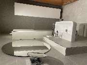 FR Innovative Haustechnik - GALLERY