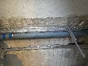 FR Innovative Haustechnik - GALLERY