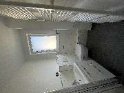 FR Innovative Haustechnik - GALLERY