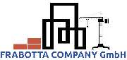 Frabotta Company GmbH - 1