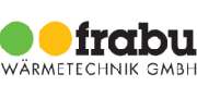 Frabu Wärmetechnik GmbH - LOGO