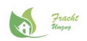 Fracht Umzug Transport - 1