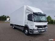 Fracht Umzug Transport - th (1).jpg