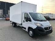 Fracht Umzug Transport - th (4).jpg