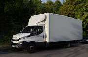 Fracht Umzug Transport - th.jpg