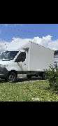 Fracht Umzug Transport - thumbnail.png