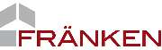 Fränken GmbH & Co. KG - 1