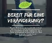 Fräulein Barfuss Barfußschuhe für Kinder und Erwachsene - 1