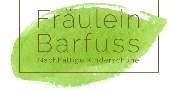 Fräulein Barfuss Barfußschuhe für Kinder und Erwachsene - 13