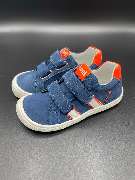 Fräulein Barfuss Barfußschuhe für Kinder und Erwachsene - 5