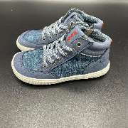 Fräulein Barfuss Barfußschuhe für Kinder und Erwachsene - 7