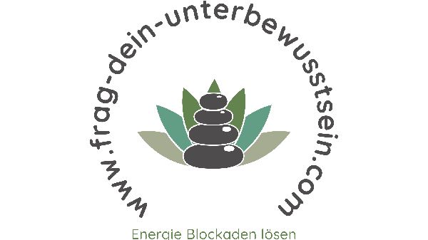 FRAG-DEIN-UNTERBEWUSSTSEIN COM - GALLERY