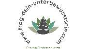 FRAG-DEIN-UNTERBEWUSSTSEIN COM - GALLERY