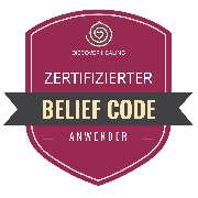 FRAG-DEIN-UNTERBEWUSSTSEIN COM - GALLERY