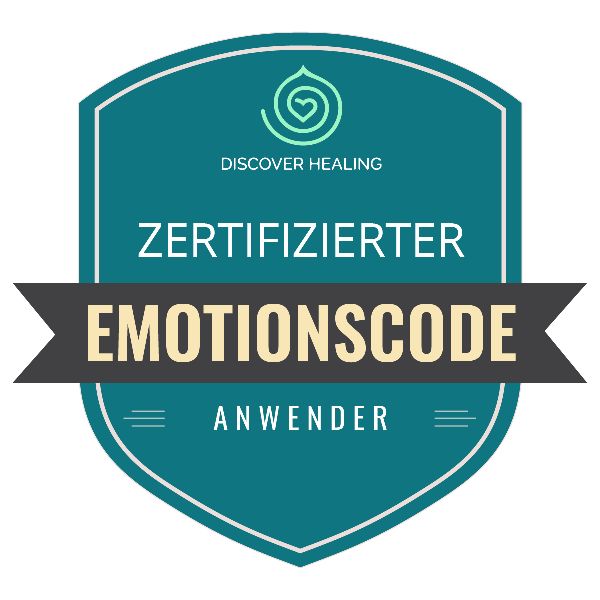 FRAG-DEIN-UNTERBEWUSSTSEIN COM - GALLERY