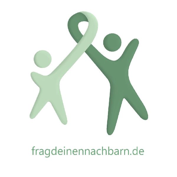 fragdeinennachbarn.de - 1
