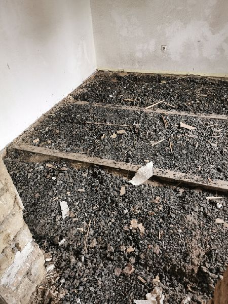 fragdeinennachbarn.de - 10