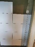 fragdeinennachbarn.de - 3