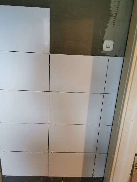 fragdeinennachbarn.de - 3