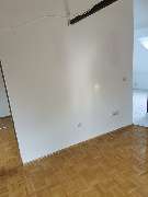 fragdeinennachbarn.de - 4