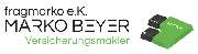 fragmarko e.K. - 1