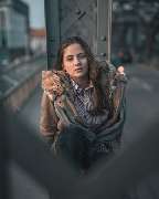 FRAME BY FRAME GmbH - GALLERY