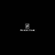 FRAME BY FRAME GmbH - LOGO