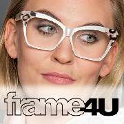 Frame4U - 1