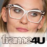 Frame4U - 1