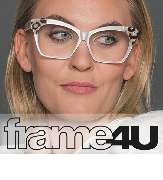 Frame4U - 3