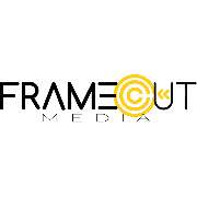 Framecut-Media - GALLERY