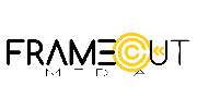 Framecut-Media - GALLERY