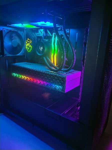 Frameschmiede - GALLERY