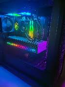 Frameschmiede - GALLERY