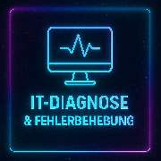 Frameschmiede - GALLERY