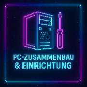 Frameschmiede - GALLERY