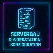 Frameschmiede - GALLERY