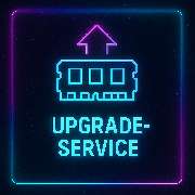 Frameschmiede - GALLERY