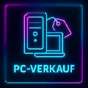 Frameschmiede - GALLERY