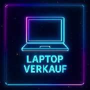 Frameschmiede - GALLERY