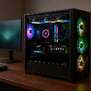 Frameschmiede - GALLERY