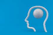 Franca Fehlauer Golf Mental-Training - Coaching - Franca Fehlauer Golf Mental-Training