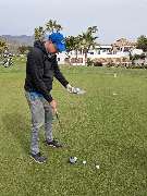 Franca Fehlauer Golf Mental-Training - Events - Franca Fehlauer Golf Mental-Training